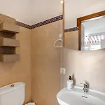 Estudio 3 Costa Adeje Апартаменты