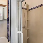Апартаменты Estudio 3 Costa Adeje