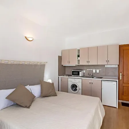 Estudio 3 Costa Adeje Διαμέρισμα *