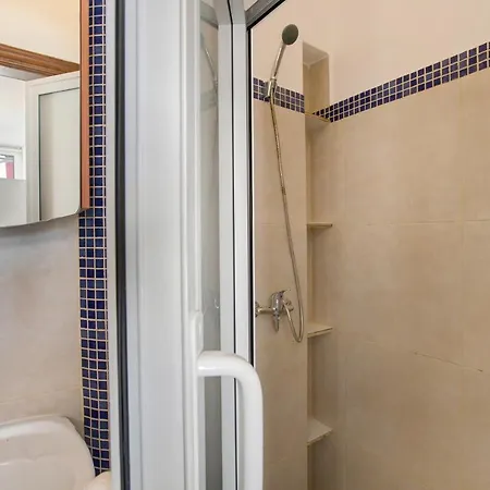 Apartmán Estudio 3 Costa Adeje